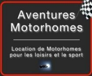 ??? Aventures Motorhomes